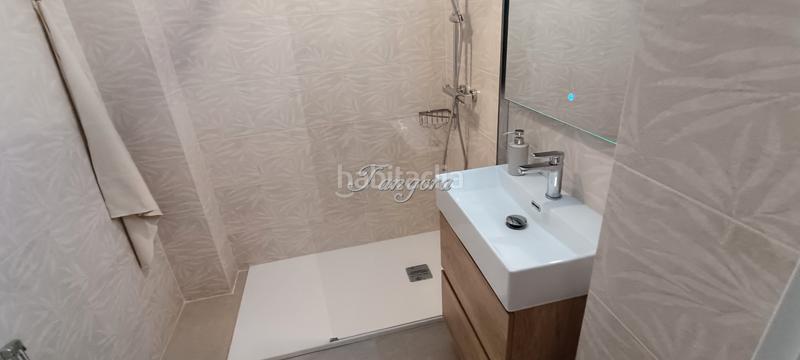 Foto 8208db62-0322-4e34-8ac6-af80a3639a9c. Location appartement avec chauffage parking dans Centro-Puerto Viejo Getxo