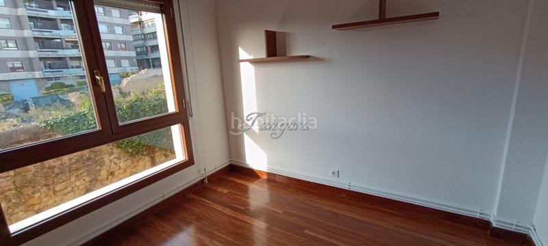 Foto 9466482b-dada-42d5-96d5-b1029f4208de. Location appartement avec chauffage parking dans Centro-Puerto Viejo Getxo