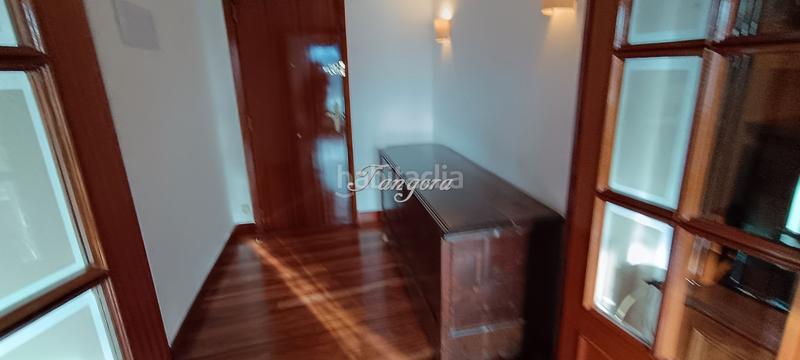 Foto a2187b34-5e27-4da4-8b23-9131ea085d43. Location appartement avec chauffage parking dans Centro-Puerto Viejo Getxo
