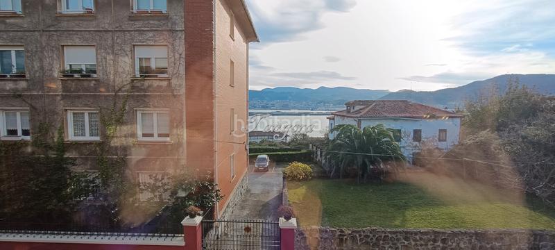 Foto a97f04d7-fd9b-4375-ba9e-39b935f6b35f. Location appartement avec chauffage parking dans Centro-Puerto Viejo Getxo