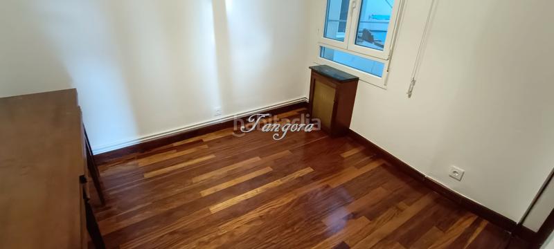 Foto e918b1ad-6dcc-44ab-81c4-b080ec909581. Location appartement avec chauffage parking dans Centro-Puerto Viejo Getxo