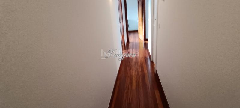 Foto 49bd3609-9d40-43c2-8761-cdf1de30b46a. Rent flat with heating parking in Centro-Puerto Viejo Getxo