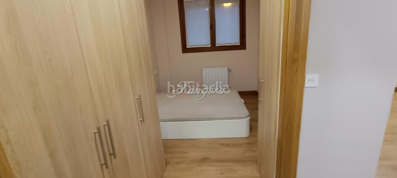 Foto 06380b77-ac84-42e0-8702-283241c3423b. Appartement mit heizung in Sarrikobaso Getxo