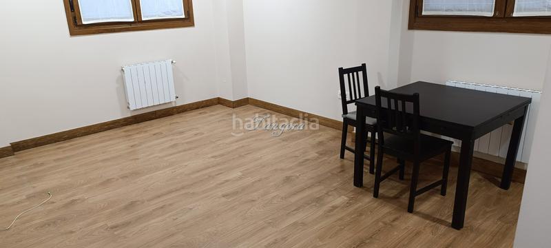 Foto 0c48263e-f586-4a9d-bba9-db1a046b4b2e. Appartement mit heizung in Sarrikobaso Getxo