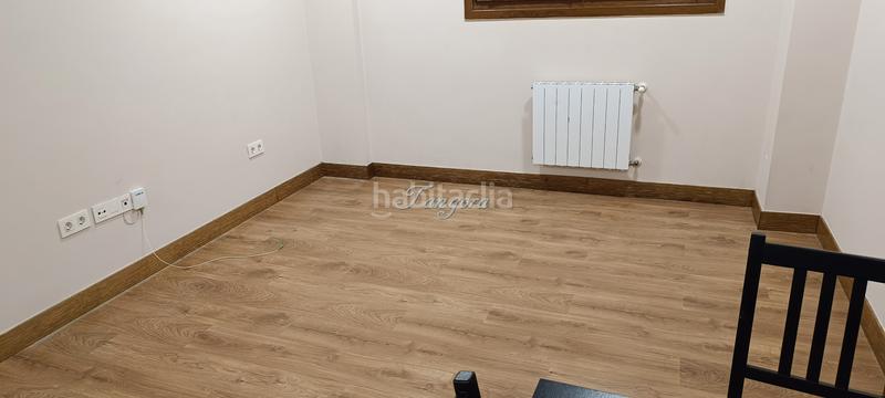 Foto 0e13147d-1900-42b6-9c70-996918acf1fa. Appartement mit heizung in Sarrikobaso Getxo
