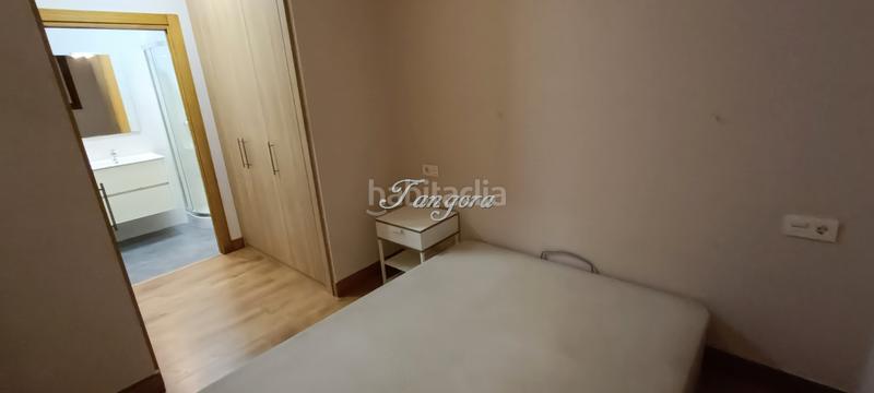 Foto 1581affd-9573-464e-98c1-ed3aec0dbdcb. Appartement mit heizung in Sarrikobaso Getxo