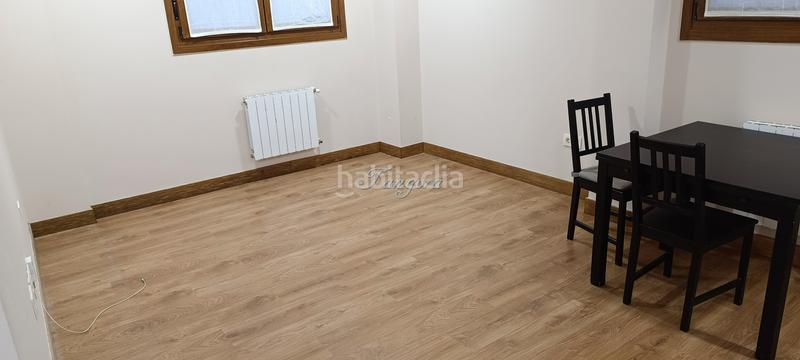 Foto 20f6ada6-6b25-4108-93ad-80fd959632ac. Appartement mit heizung in Sarrikobaso Getxo