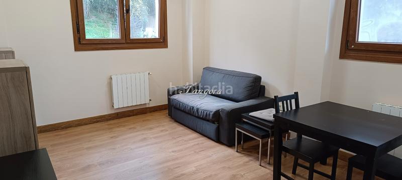 Foto 2227f2f6-d93f-48e5-a78b-a453b6a4a019. Appartement mit heizung in Sarrikobaso Getxo