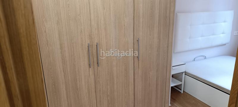 Foto 22592448-2c9f-4755-9046-e09a1331d80d. Appartement mit heizung in Sarrikobaso Getxo