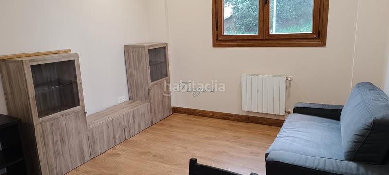 Foto 2c94b1bf-0b49-4e1a-bafc-420cd130740c. Appartement mit heizung in Sarrikobaso Getxo