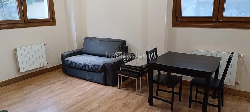 Foto 3066b444-6abd-4419-9e53-b064a533c817. Appartement mit heizung in Sarrikobaso Getxo