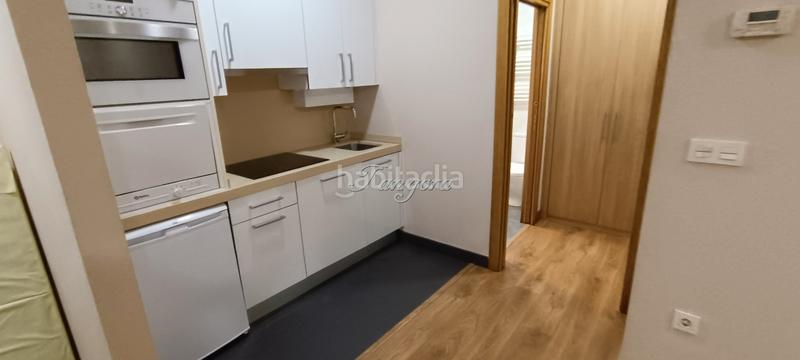 Foto 348df713-def1-490e-a8cc-545d3e051928. Appartement mit heizung in Sarrikobaso Getxo