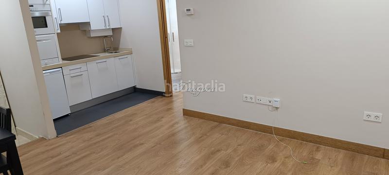 Foto 3de6a276-1f30-4fec-bc89-cba5faa35a9b. Appartement mit heizung in Sarrikobaso Getxo