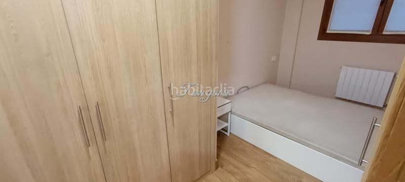 Foto 4e1ea77e-a4f6-4eb5-ab6f-47faf76961fb. Appartement mit heizung in Sarrikobaso Getxo