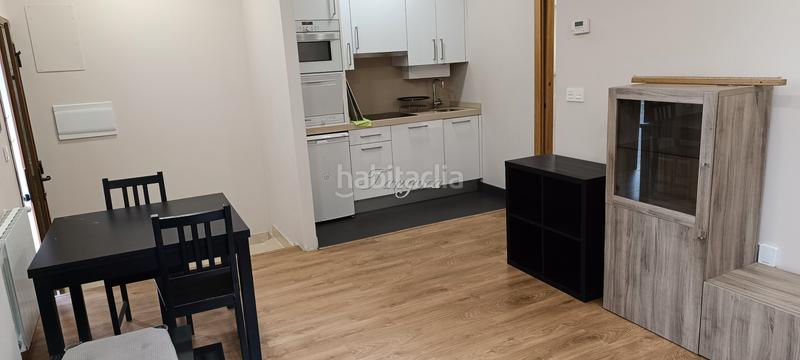 Foto 50237916-b36c-43f0-ac39-3520fd9dc04b. Appartement mit heizung in Sarrikobaso Getxo
