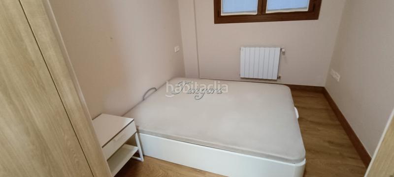 Foto 5292a8d3-f7b7-4f15-a523-bcc85deb61f9. Appartement mit heizung in Sarrikobaso Getxo