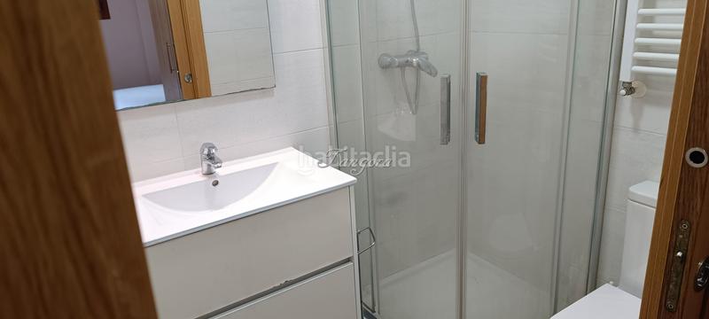 Foto 549cbac8-d8e4-4879-bd19-cb8c480cc36a. Appartement mit heizung in Sarrikobaso Getxo