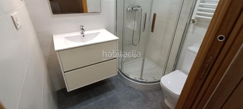 Foto 5d6b31ce-9a7a-4735-9b16-ea45255ae144. Appartement mit heizung in Sarrikobaso Getxo
