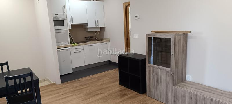 Foto 64d0ac10-113a-4d7d-86aa-66274490a850. Appartement mit heizung in Sarrikobaso Getxo
