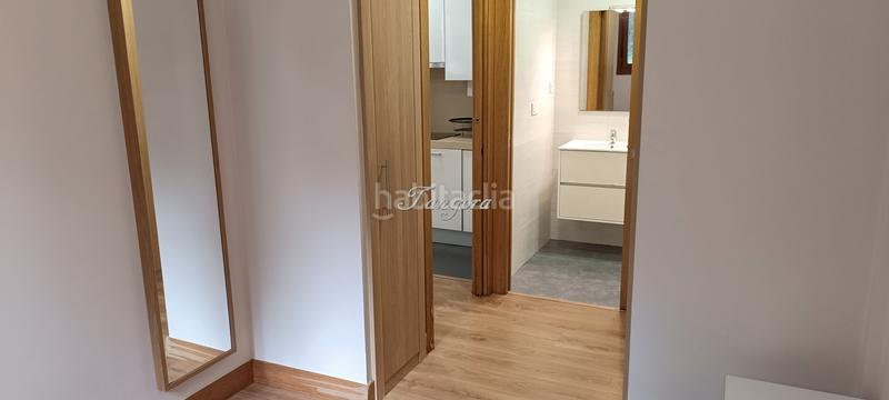 Foto 8ec3fe60-540e-4670-8bcd-6fd2a2285518. Appartement mit heizung in Sarrikobaso Getxo