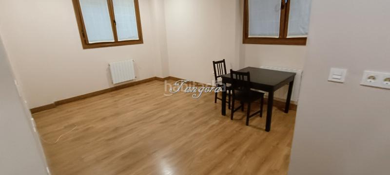 Foto 96861475-95cd-497f-a050-1d917e3317b9. Appartement mit heizung in Sarrikobaso Getxo