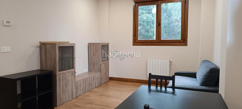 Foto a6d66702-6367-4fc2-af6d-eff1557b0539. Appartement mit heizung in Sarrikobaso Getxo