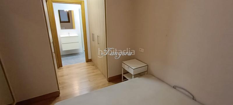 Foto aaefbdda-c9f7-4c98-b20b-c233d4deb515. Appartement mit heizung in Sarrikobaso Getxo