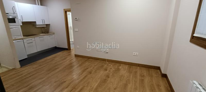 Foto adec29ec-ab56-41bf-9074-800d06f19dc9. Appartement mit heizung in Sarrikobaso Getxo