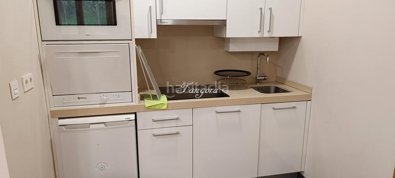 Foto bf9ee497-5b87-464f-84d8-92f617bafd54. Appartement mit heizung in Sarrikobaso Getxo