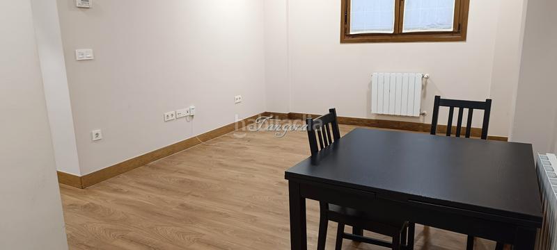 Foto c8d4f895-e815-42c1-b0b1-4e95d2404f48. Appartement mit heizung in Sarrikobaso Getxo