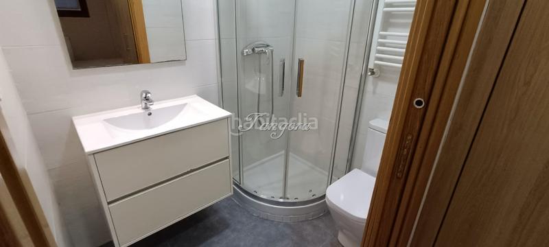 Foto d49d0da8-0978-4d3a-b0f7-3c24e336e330. Appartement mit heizung in Sarrikobaso Getxo
