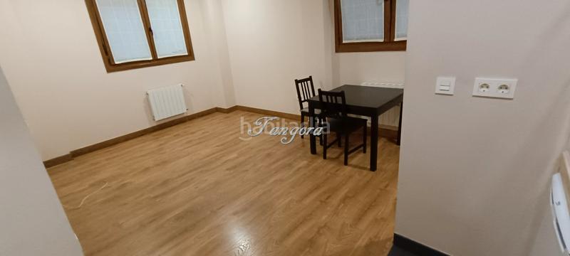 Foto e1191149-d9b3-4057-b5de-849b5ea29e6e. Appartement mit heizung in Sarrikobaso Getxo