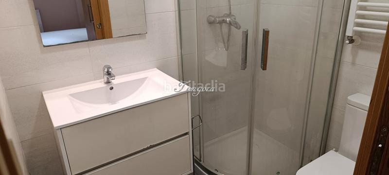 Foto e7d650d6-91c5-4919-bdfa-a94e767a599f. Appartement mit heizung in Sarrikobaso Getxo