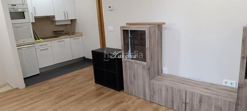 Foto ebd338ef-b453-4a89-abb2-baecf856605a. Appartement mit heizung in Sarrikobaso Getxo