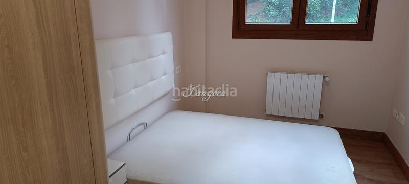 Foto ecdcd250-857c-48c3-aba7-88691055e091. Appartement mit heizung in Sarrikobaso Getxo