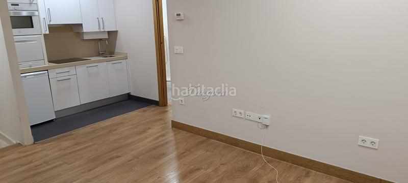 Foto ee126310-0525-449f-b8e5-6c17e068eb5c. Appartement mit heizung in Sarrikobaso Getxo