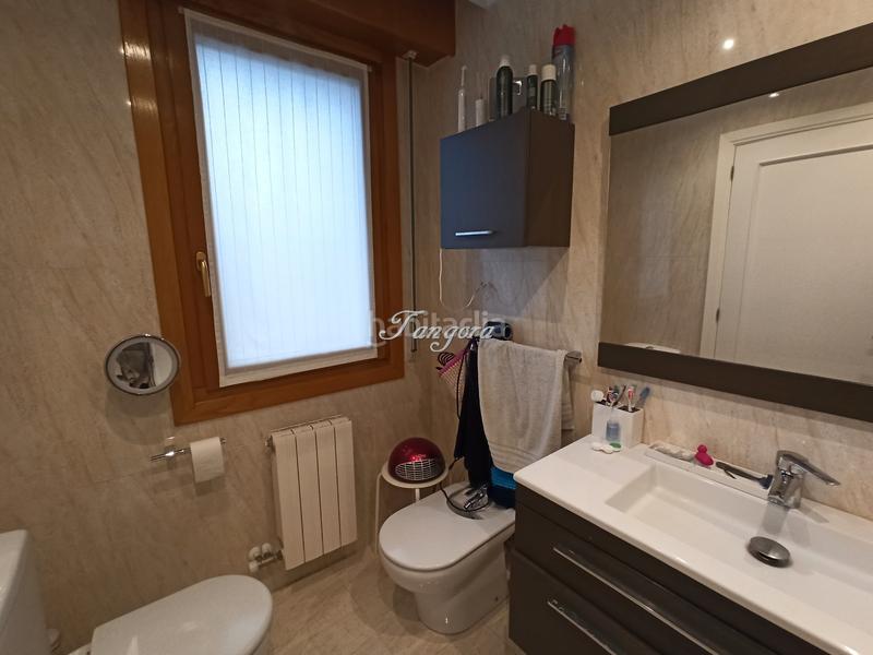 Foto 04800260-9c5f-4640-9a13-9bf5df1bdd43. Affitto appartamento con riscaldamento parcheggio in Getxo