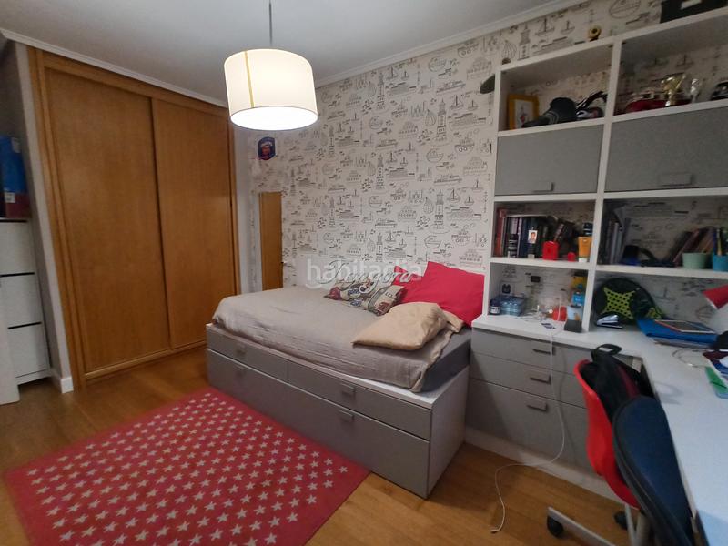 Foto 13813452-bac5-4214-90fc-5530d0048a8b. Affitto appartamento con riscaldamento parcheggio in Getxo