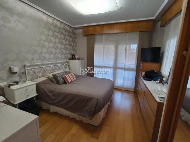 Foto ebb05ccc-553a-4dc2-b736-208cfd8c15a3. Affitto appartamento con riscaldamento parcheggio in Getxo