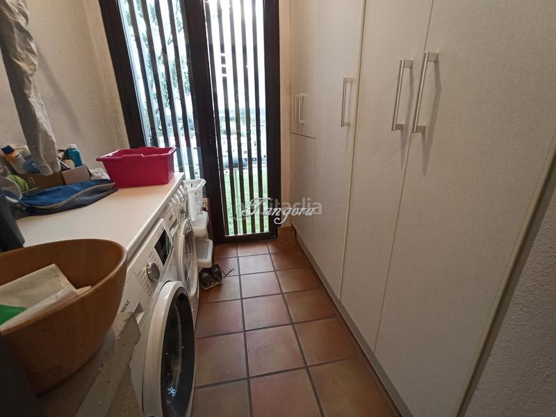 Foto f3ee76a2-ea96-4131-9117-d6df77a79685. Affitto appartamento con riscaldamento parcheggio in Getxo