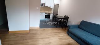 Appartamento  Gaztelumendi kalea. Precioso apartamento de dos habitaciones en el centro de algorta