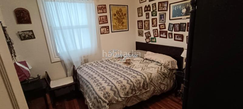 Foto 0d6a54bd-5335-43d8-a9f2-3b7631b72304. Etagenwohnung mit heizung in Centro-Puerto Viejo Getxo