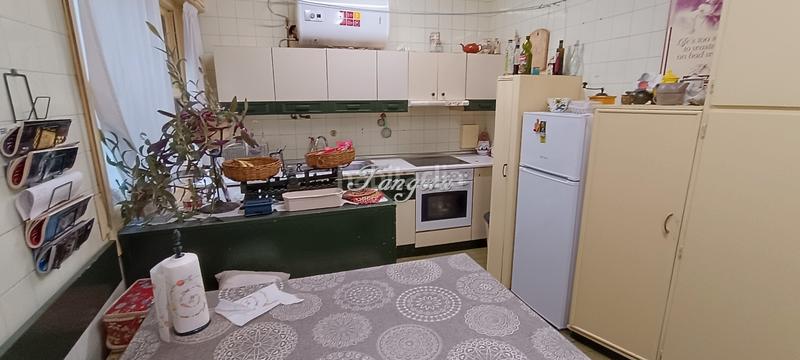 Foto 0e5da042-dd09-415e-be63-0c95968eaf0c. Etagenwohnung mit heizung in Centro-Puerto Viejo Getxo