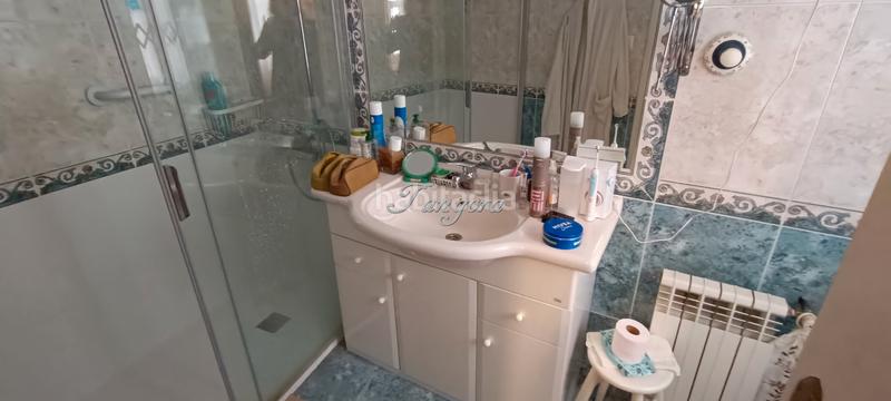 Foto 32950de6-3d48-4af0-ae37-6d4b8f9736f1. Etagenwohnung mit heizung in Centro-Puerto Viejo Getxo