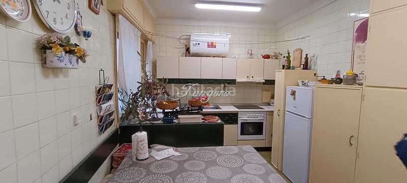 Foto 3d7aef41-18ca-4b91-8beb-169ef4a47c85. Etagenwohnung mit heizung in Centro-Puerto Viejo Getxo