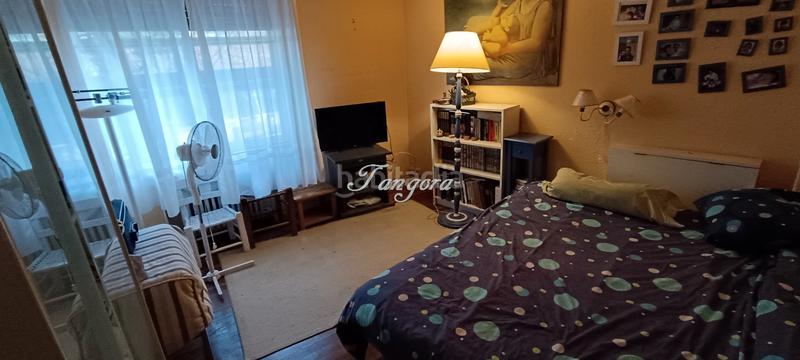 Foto 4c0afd33-7ff0-4c26-af68-7e989ed8aad6. Etagenwohnung mit heizung in Centro-Puerto Viejo Getxo