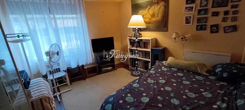 Foto 57541a3d-f4ae-4f30-bb1a-974297de7a97. Etagenwohnung mit heizung in Centro-Puerto Viejo Getxo