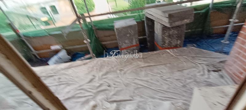 Foto 6650e0f4-7304-46c8-a627-d526c8095fc0. Etagenwohnung mit heizung in Centro-Puerto Viejo Getxo