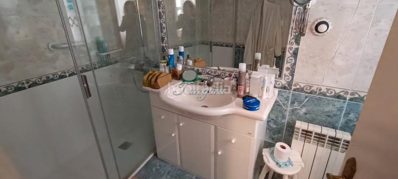 Foto 673822aa-326a-4ca8-89aa-5928d35f8cf2. Etagenwohnung mit heizung in Centro-Puerto Viejo Getxo