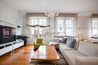 Appartement en Arriqubar plaza 4. Maravilloso piso en la plaza de arriquibar de bilbao.